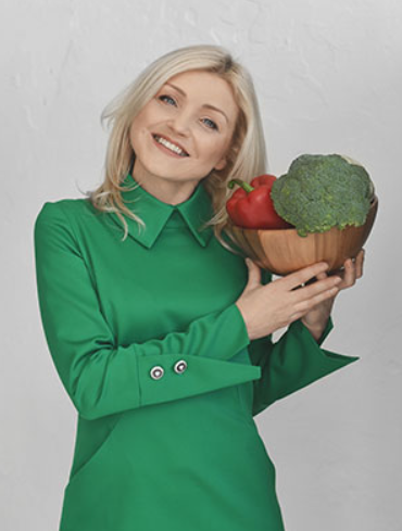 sandrija.capkauskiene